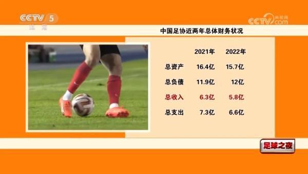 19:35CBA上海久事主场迎战浙江东阳光药，上海赛季初期战绩不佳，但进入第二阶段之后，球队奋起直追，上一战更是击败强敌广东，球队结束连败，为他们本场比赛主场迎战广厦奠定了一定的信心基础。